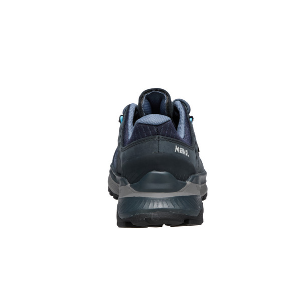 Meindl CANCUN LADY GTX Damen - Wanderschuhe Ansicht 5