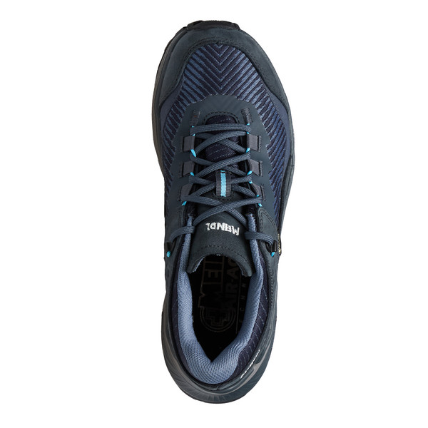 Meindl CANCUN LADY GTX Damen - Wanderschuhe Ansicht 6