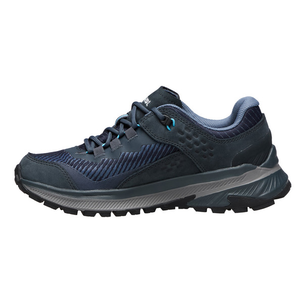 Meindl CANCUN LADY GTX Damen - Wanderschuhe Ansicht 3