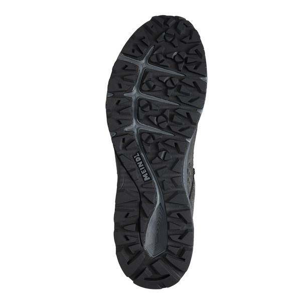 Meindl CANCUN GTX Herren - Wanderschuhe Ansicht 7