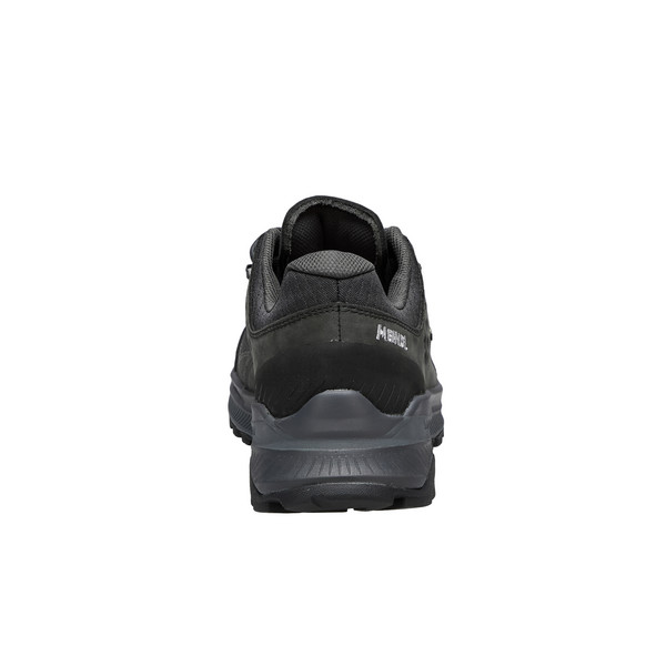 Meindl CANCUN GTX Herren - Wanderschuhe Ansicht 5