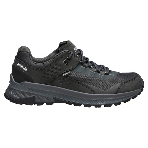 CANCUN GTX Herren - Wanderschuhe