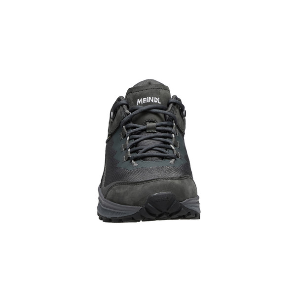 Meindl CANCUN GTX Herren - Wanderschuhe Ansicht 4
