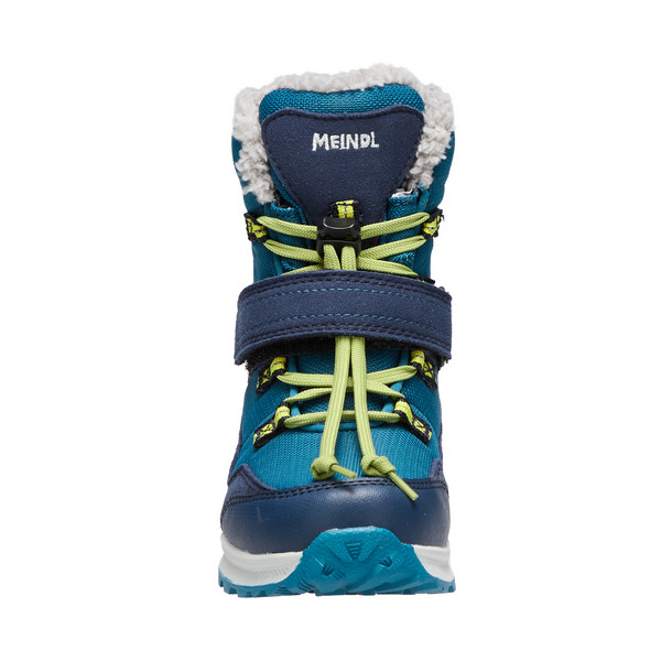 Meindl SNOWSTORM JUNIOR GTX Kinder - Winterstiefel Ansicht 4