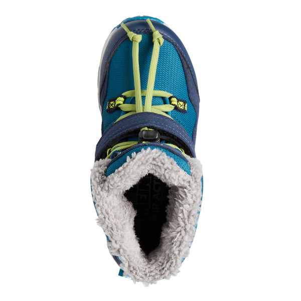 Meindl SNOWSTORM JUNIOR GTX Kinder - Winterstiefel Ansicht 6