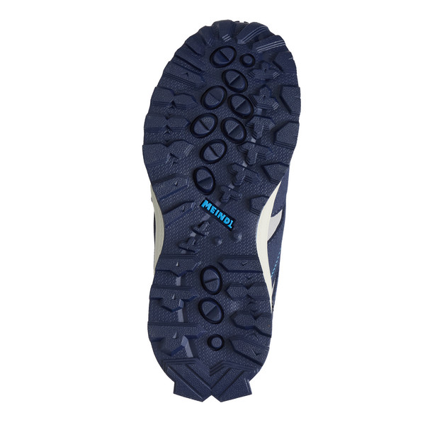 Meindl KIVO JUNIOR GTX Kinder - Wanderschuhe Ansicht 7