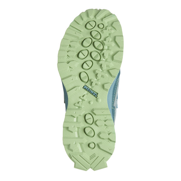 Meindl OTAGO JUNIOR GTX Kinder - Wanderschuhe Ansicht 7