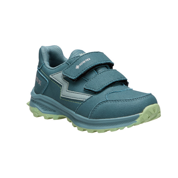 Meindl OTAGO JUNIOR GTX Kinder - Wanderschuhe Ansicht 2