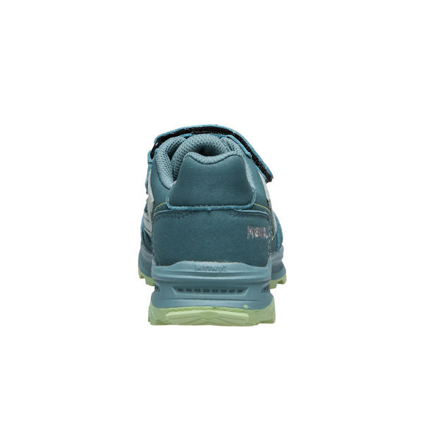 Meindl OTAGO JUNIOR GTX Kinder - Wanderschuhe Ansicht 5