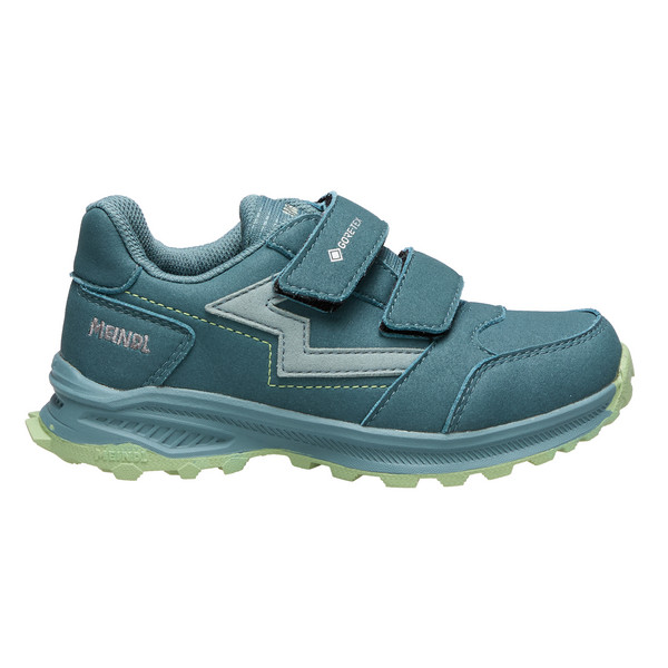 OTAGO JUNIOR GTX Kinder - Wanderschuhe