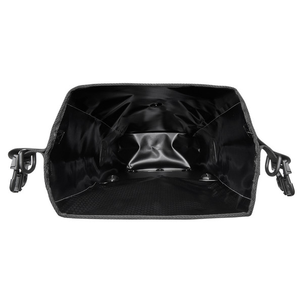 Ortlieb GRAVEL-PACK, QL2.2 - Fahrradtasche Ansicht 7