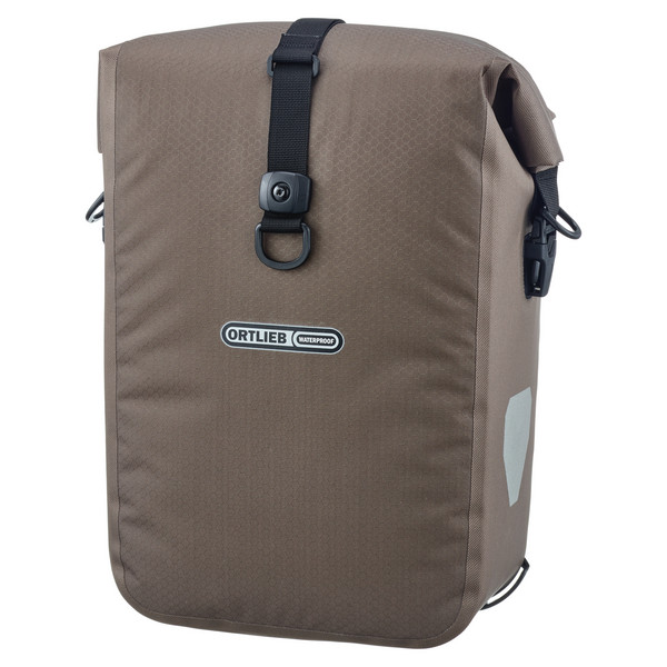 GRAVEL-PACK, QL2.2 - Fahrradtasche