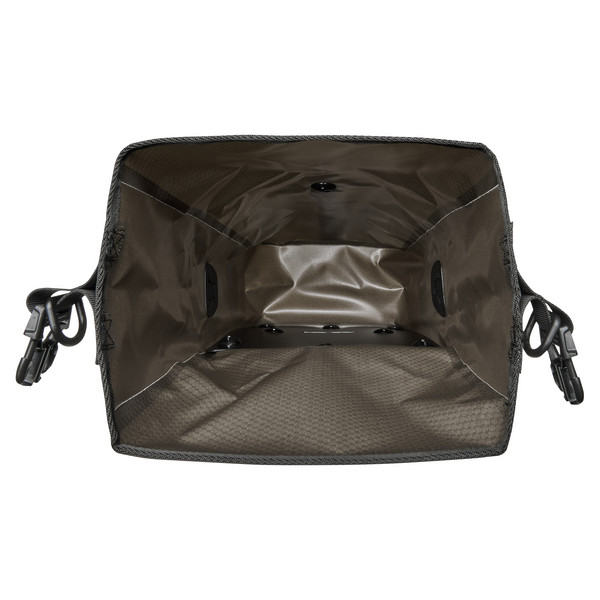 Ortlieb GRAVEL-PACK, QL2.2 - Fahrradtaschen Ansicht 8
