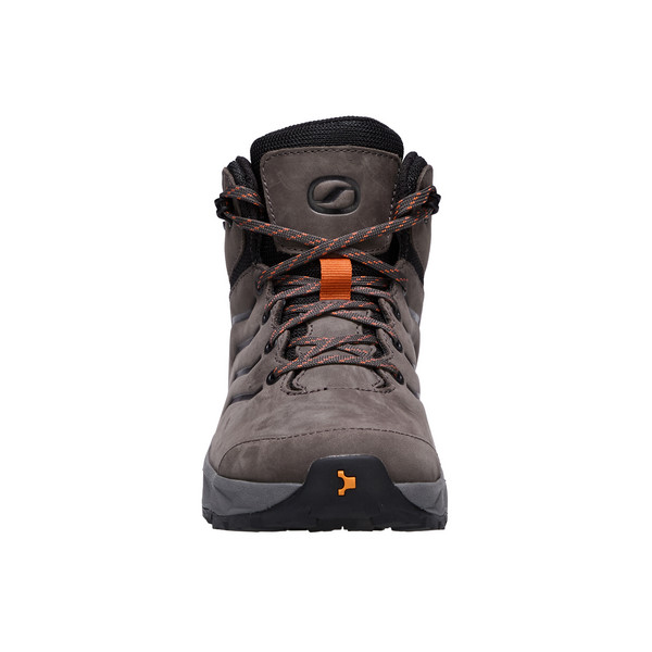 Scarpa RS PRO WP-Y Kinder - Wanderschuhe Ansicht 4