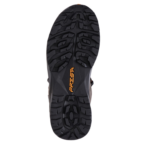 Scarpa RS PRO WP-Y Kinder - Wanderschuhe Ansicht 7