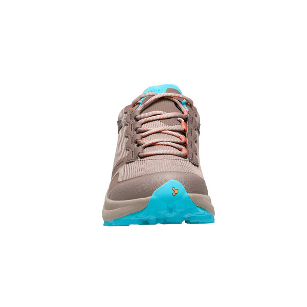 Scarpa SP GTX-Y Kinder - Freizeitschuhe Ansicht 4