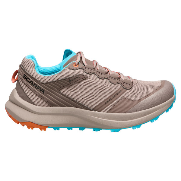 SP GTX-Y Kinder - Freizeitschuhe