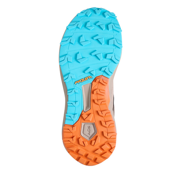 Scarpa SP GTX-Y Kinder - Freizeitschuhe Ansicht 7