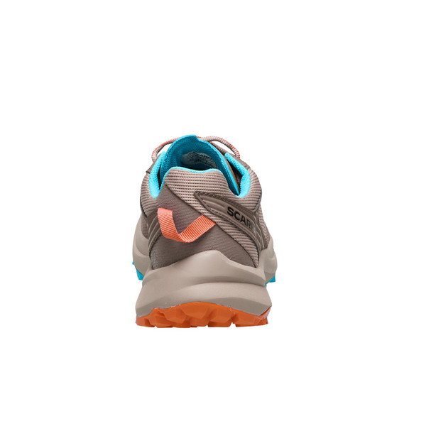 Scarpa SP GTX-Y Kinder - Freizeitschuhe Ansicht 5