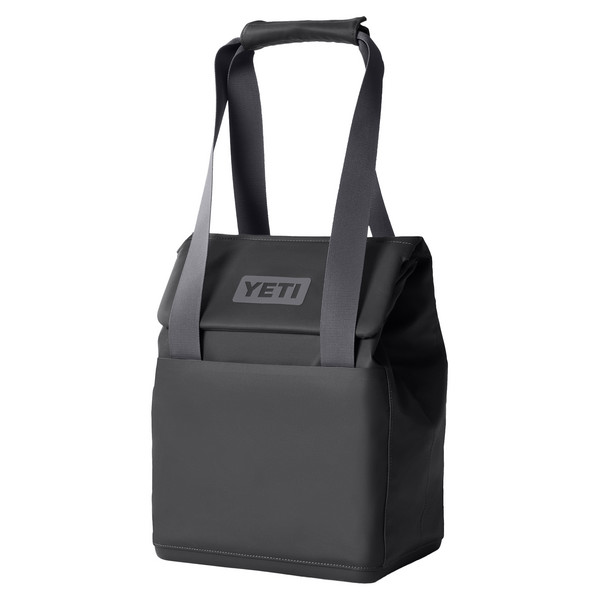 Yeti Coolers DAYTRIP INSULATED TOTE BAG 14L - Kühltasche Ansicht 2