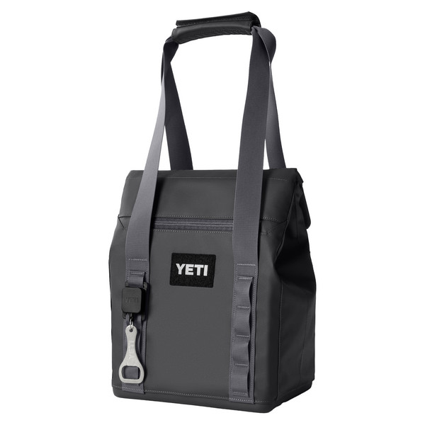 Coolers DAYTRIP INSULATED TOTE BAG 14L - Kühltasche