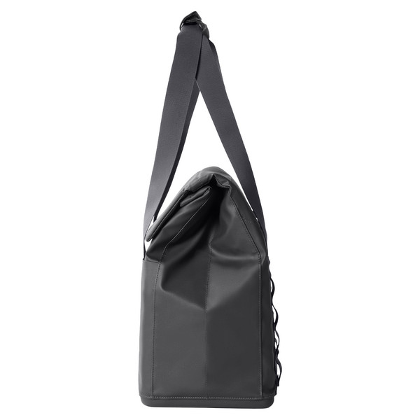 Yeti Coolers DAYTRIP INSULATED TOTE BAG 14L - Kühltasche Ansicht 3