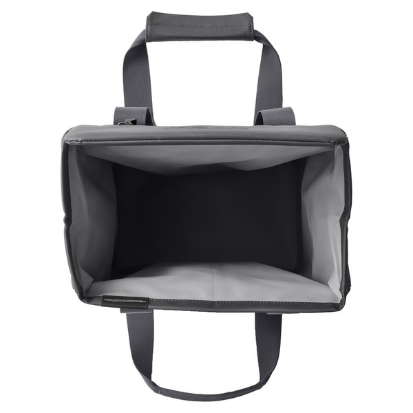 Yeti Coolers DAYTRIP INSULATED TOTE BAG 14L - Kühltasche Ansicht 5