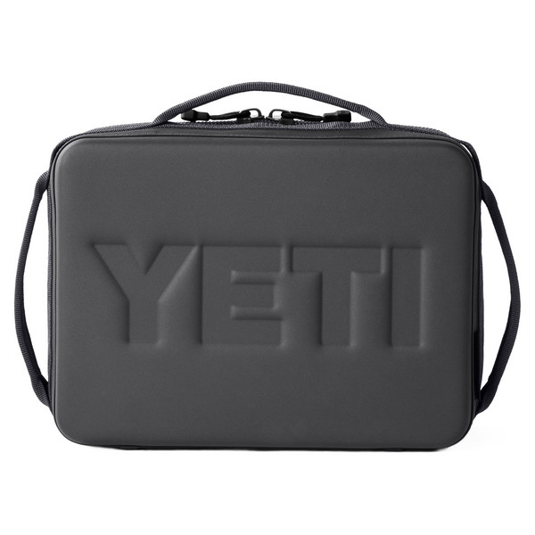 Yeti Coolers DAYTRIP INSUL LUNCH BOX - Kühlbox Ansicht 3