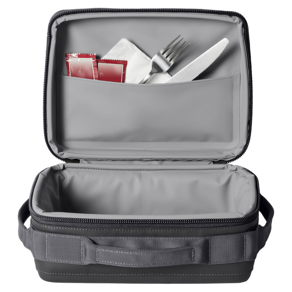 Yeti Coolers DAYTRIP INSUL LUNCH BOX - Kühlbox Ansicht 7