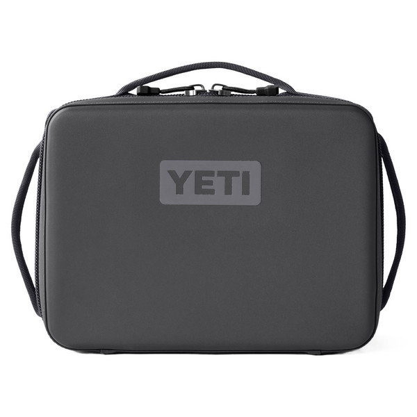 Yeti Coolers DAYTRIP INSUL LUNCH BOX - Kühlbox Ansicht 2