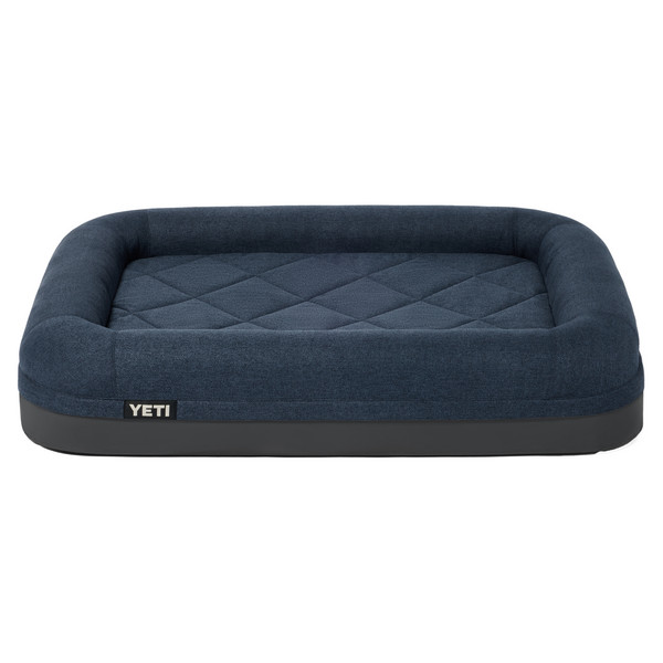 Yeti Coolers DOG BED LARGE - Hundezubehör Ansicht 2