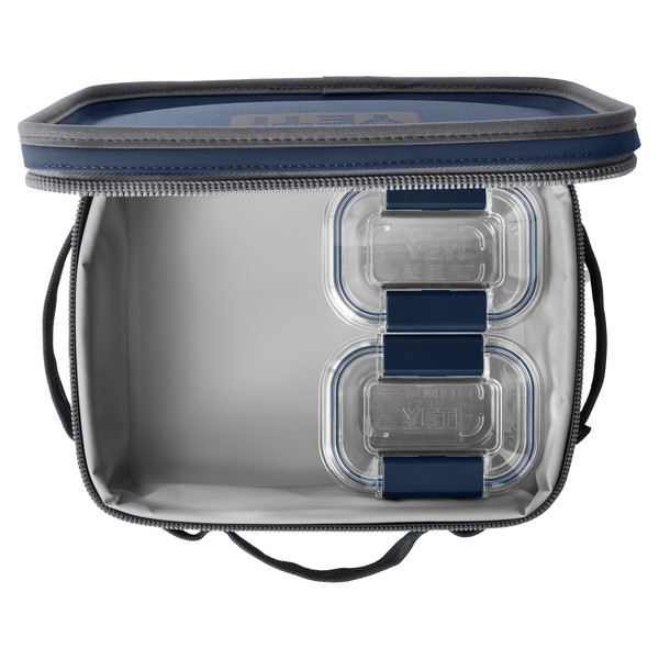 Yeti Coolers FOOD STORAGE - Dose Ansicht 5