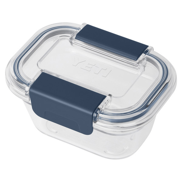 Coolers FOOD STORAGE - Dose