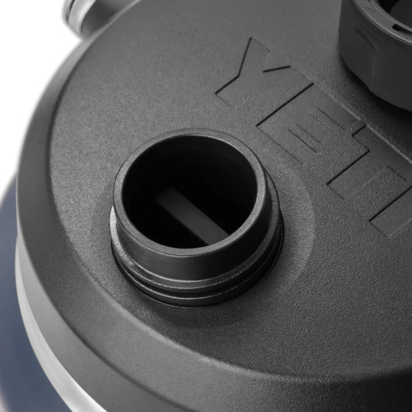 Yeti Coolers RAMBLER 1 G JUG 2.0 - Thermokanne Ansicht 5