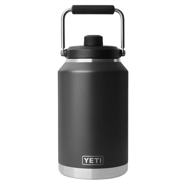 Coolers RAMBLER 1 G JUG 2.0 - Thermokanne