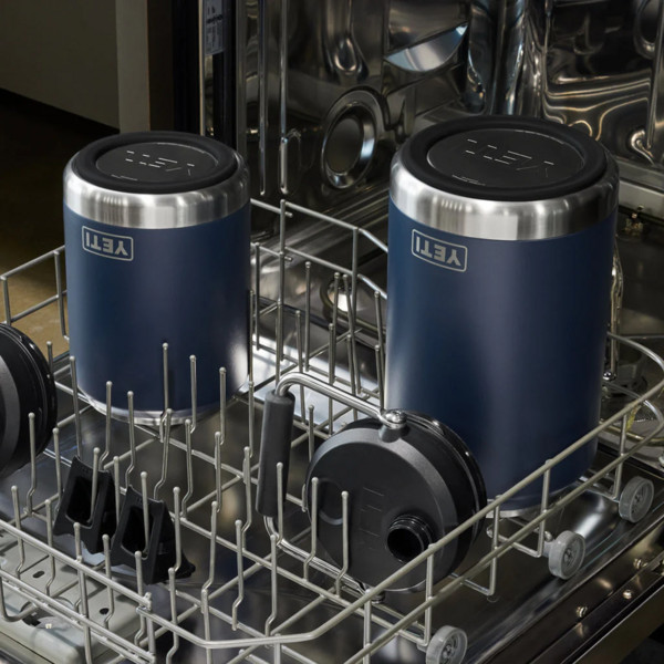 Yeti Coolers RAMBLER 1 G JUG 2.0 - Thermokanne Ansicht 11