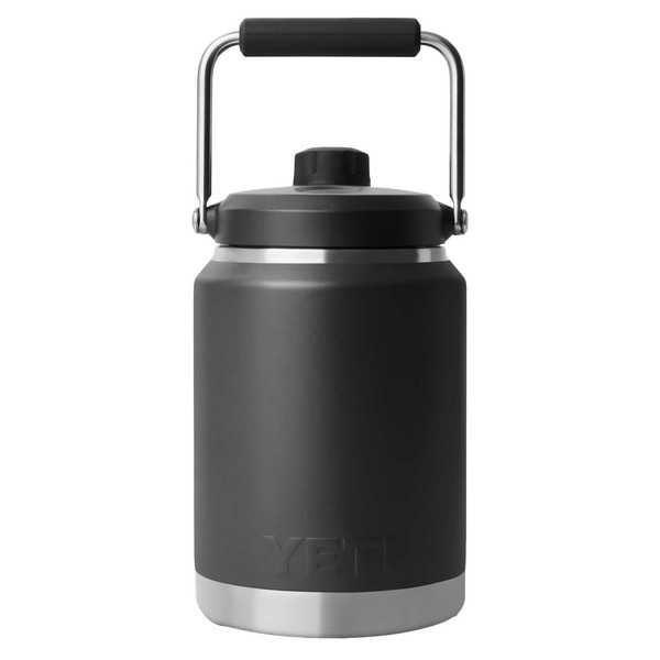 Yeti Coolers RAMBLER 1/2 G JUG 2.0 - Thermokanne Ansicht 2