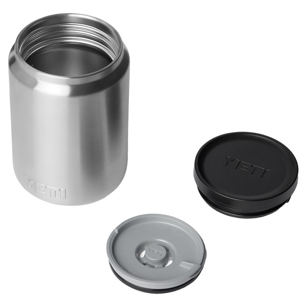 Yeti Coolers RAMBLER 24 OZ FOOD JAR - Thermobehälter Ansicht 3