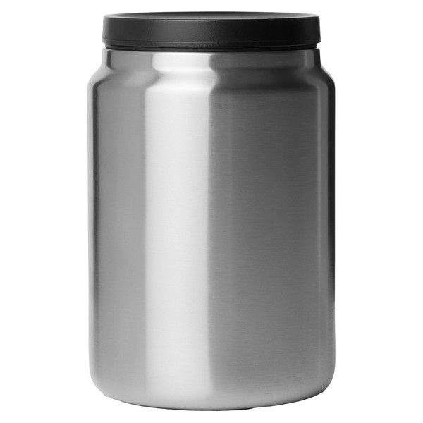 Yeti Coolers RAMBLER 24 OZ FOOD JAR - Thermobehälter Ansicht 2