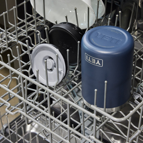 Yeti Coolers RAMBLER 24 OZ FOOD JAR - Thermobehälter Ansicht 13
