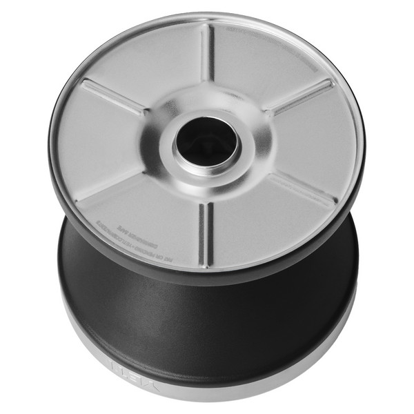 Yeti Coolers RAMBLER POUR OVER - Kaffeefilter Ansicht 3