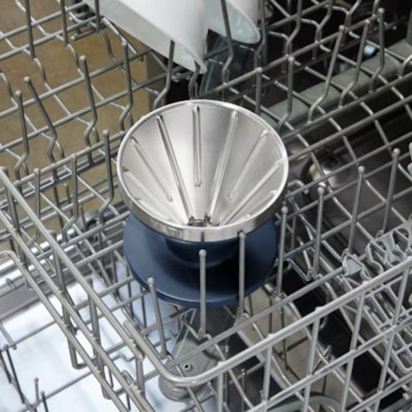 Yeti Coolers RAMBLER POUR OVER - Kaffeefilter Ansicht 12