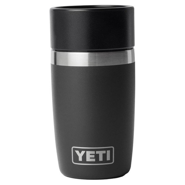Coolers RAMBLER 8OZ TRAVEL BOTTLE - Thermobecher