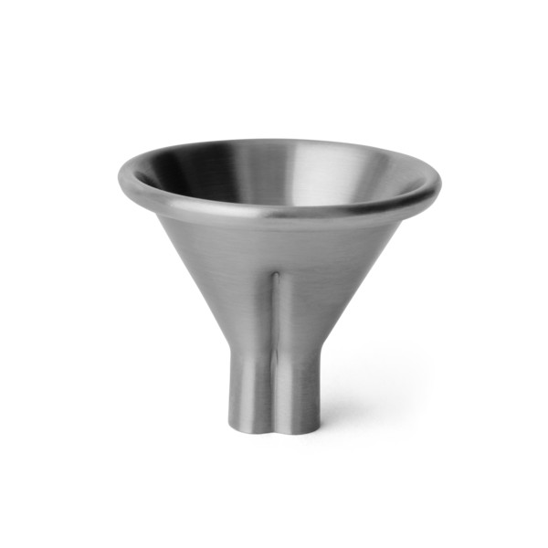 Yeti Coolers FLASK - Flachmann Ansicht 6