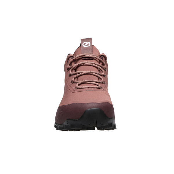 Scarpa RIBELLE CROSS 2 GTX WMN Damen - Wanderschuhe Ansicht 4