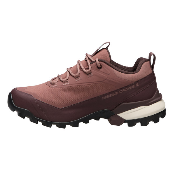 Scarpa RIBELLE CROSS 2 GTX WMN Damen - Wanderschuhe Ansicht 3