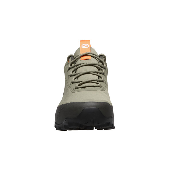 Scarpa RIBELLE CROSS 2 GTX Herren - Wanderschuhe Ansicht 4