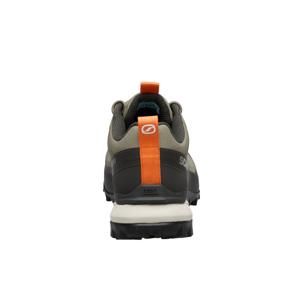 Scarpa RIBELLE CROSS 2 GTX Herren - Wanderschuhe Ansicht 5