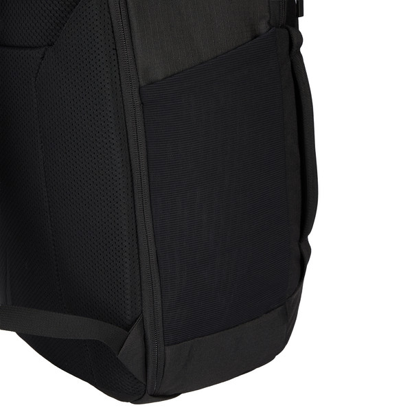 Gregory BORDER EASY CABIN 28 - Kofferrucksack Ansicht 9
