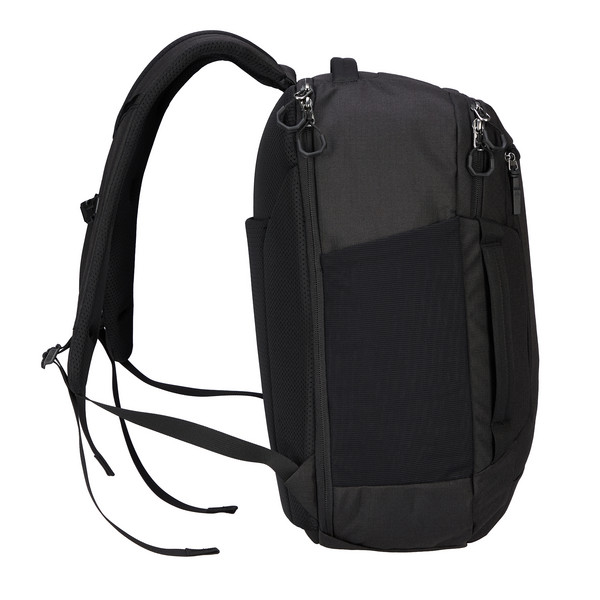 Gregory BORDER EASY CABIN 28 - Kofferrucksack Ansicht 2